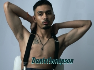 Dantethompson