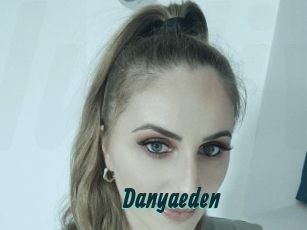 Danyaeden