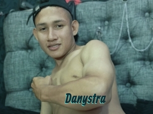 Danystra