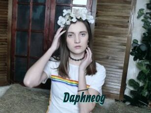 Daphneog