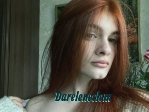 Dareleneclem