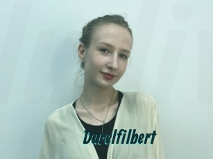 Darelfilbert