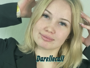 Darellecall