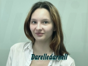 Darelledarnell