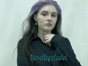 Darellegrindel