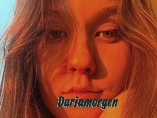 Dariamorgen