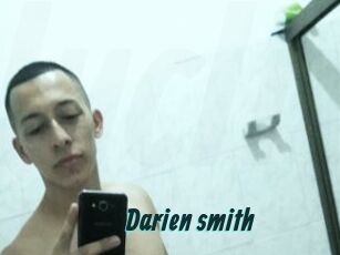 Darien_smith