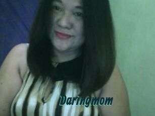 Daringmom