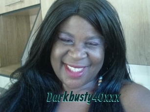 Darkbusty40xxx