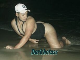 Darkhotass