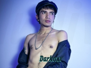 Darkoxx