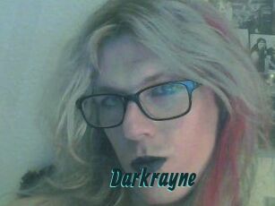 Darkrayne