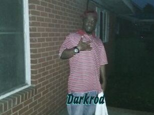 Darkrod