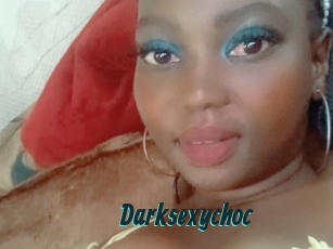 Darksexychoc