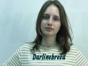 Darlinebreed