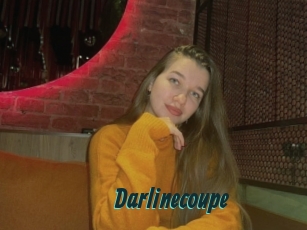 Darlinecoupe