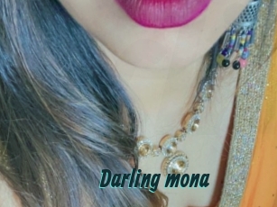 Darling_mona