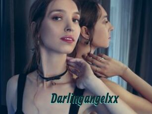 Darlingangelxx