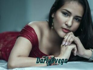 Darlynvega