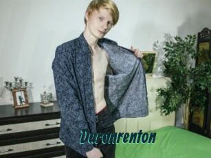 Daronrenton