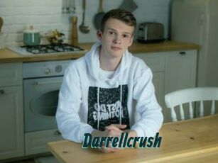 Darrellcrush