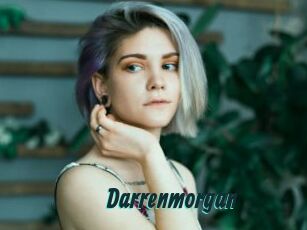 Darrenmorgan