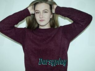 Darsyplay