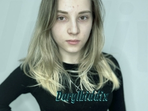 Darylbiddix