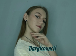 Darylcouncil