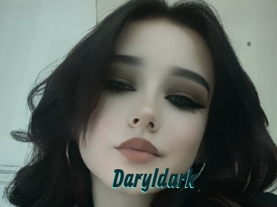 Daryldark