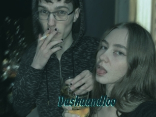 Dashaandloo