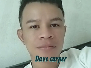 Dave_carper