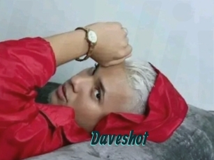 Daveshot