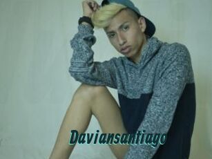 Daviansantiago