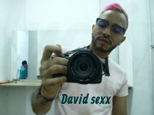 David_sexx