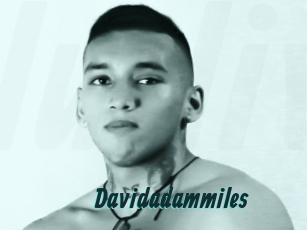 Davidadammiles