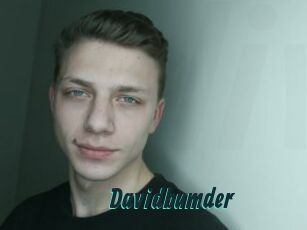 Davidbumder