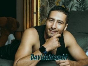 Davidebianchi