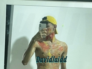 Davidlaidd