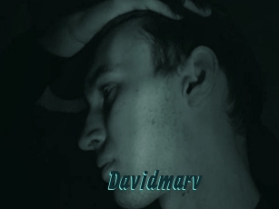 Davidmarv