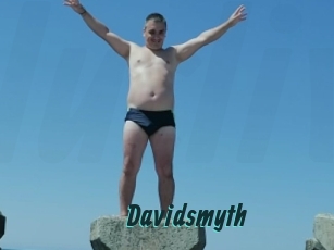 Davidsmyth