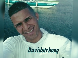 Davidstrhong