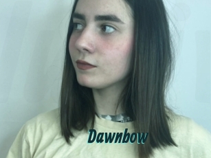 Dawnbow