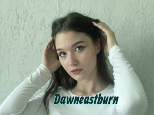 Dawneastburn