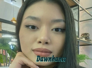 Dawnhance