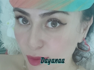 Dayanaa