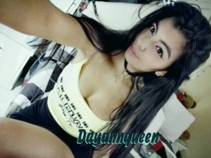 Dayannqueen