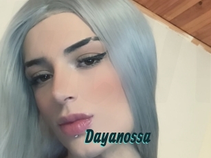 Dayanossa