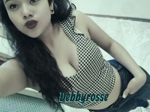 Debbyrosse