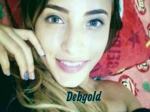 Debgold